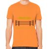 Unisex Jersey Short-Sleeve T-Shirt Thumbnail