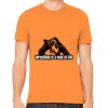 Unisex Jersey Short-Sleeve T-Shirt Thumbnail