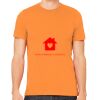Unisex Jersey Short-Sleeve T-Shirt Thumbnail
