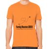 Unisex Jersey Short-Sleeve T-Shirt Thumbnail
