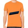 Unisex Jersey Short-Sleeve T-Shirt Thumbnail