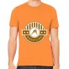 Unisex Jersey Short-Sleeve T-Shirt Thumbnail