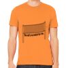 Unisex Jersey Short-Sleeve T-Shirt Thumbnail