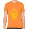 Unisex Jersey Short-Sleeve T-Shirt Thumbnail
