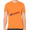 Unisex Jersey Short-Sleeve T-Shirt Thumbnail