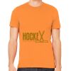 Unisex Jersey Short-Sleeve T-Shirt Thumbnail