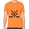 Unisex Jersey Short-Sleeve T-Shirt Thumbnail