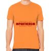 Unisex Jersey Short-Sleeve T-Shirt Thumbnail