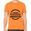 Unisex Jersey Short-Sleeve T-Shirt Thumbnail