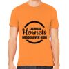 Unisex Jersey Short-Sleeve T-Shirt Thumbnail