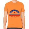 Unisex Jersey Short-Sleeve T-Shirt Thumbnail