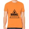 Unisex Jersey Short-Sleeve T-Shirt Thumbnail