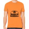 Unisex Jersey Short-Sleeve T-Shirt Thumbnail