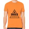 Unisex Jersey Short-Sleeve T-Shirt Thumbnail