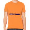 Unisex Jersey Short-Sleeve T-Shirt Thumbnail