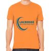Unisex Jersey Short-Sleeve T-Shirt Thumbnail