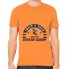 Unisex Jersey Short-Sleeve T-Shirt Thumbnail