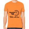 Unisex Jersey Short-Sleeve T-Shirt Thumbnail