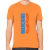 Unisex Jersey Short-Sleeve T-Shirt Thumbnail