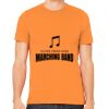 Unisex Jersey Short-Sleeve T-Shirt Thumbnail
