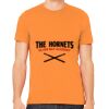 Unisex Jersey Short-Sleeve T-Shirt Thumbnail