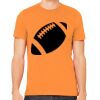 Unisex Jersey Short-Sleeve T-Shirt Thumbnail