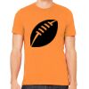 Unisex Jersey Short-Sleeve T-Shirt Thumbnail