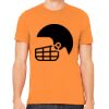 Unisex Jersey Short-Sleeve T-Shirt Thumbnail