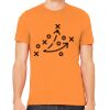 Unisex Jersey Short-Sleeve T-Shirt Thumbnail