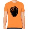 Unisex Jersey Short-Sleeve T-Shirt Thumbnail