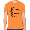 Unisex Jersey Short-Sleeve T-Shirt Thumbnail