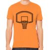 Unisex Jersey Short-Sleeve T-Shirt Thumbnail