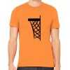 Unisex Jersey Short-Sleeve T-Shirt Thumbnail