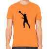 Unisex Jersey Short-Sleeve T-Shirt Thumbnail