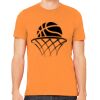 Unisex Jersey Short-Sleeve T-Shirt Thumbnail