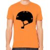 Unisex Jersey Short-Sleeve T-Shirt Thumbnail