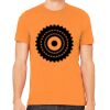 Unisex Jersey Short-Sleeve T-Shirt Thumbnail