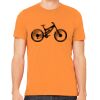 Unisex Jersey Short-Sleeve T-Shirt Thumbnail