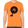 Unisex Jersey Short-Sleeve T-Shirt Thumbnail