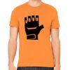 Unisex Jersey Short-Sleeve T-Shirt Thumbnail