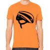 Unisex Jersey Short-Sleeve T-Shirt Thumbnail
