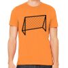 Unisex Jersey Short-Sleeve T-Shirt Thumbnail