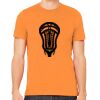 Unisex Jersey Short-Sleeve T-Shirt Thumbnail