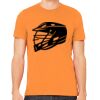 Unisex Jersey Short-Sleeve T-Shirt Thumbnail