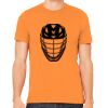 Unisex Jersey Short-Sleeve T-Shirt Thumbnail