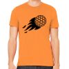 Unisex Jersey Short-Sleeve T-Shirt Thumbnail