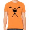 Unisex Jersey Short-Sleeve T-Shirt Thumbnail