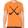 Unisex Jersey Short-Sleeve T-Shirt Thumbnail
