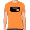 Unisex Jersey Short-Sleeve T-Shirt Thumbnail