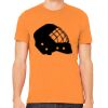 Unisex Jersey Short-Sleeve T-Shirt Thumbnail